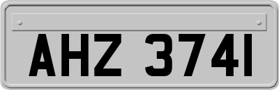 AHZ3741