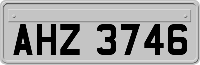 AHZ3746