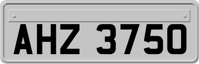 AHZ3750