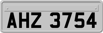 AHZ3754