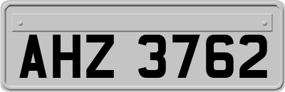 AHZ3762