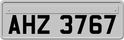 AHZ3767