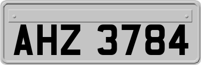 AHZ3784