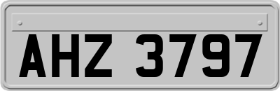 AHZ3797
