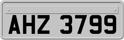 AHZ3799