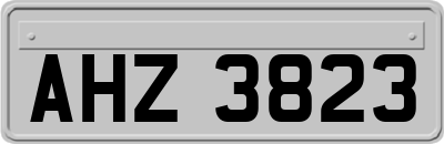 AHZ3823