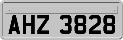 AHZ3828