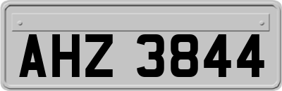 AHZ3844