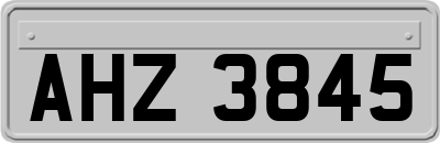 AHZ3845