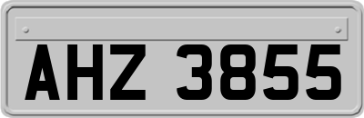 AHZ3855