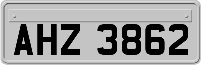 AHZ3862