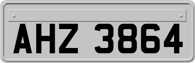 AHZ3864