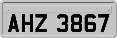 AHZ3867