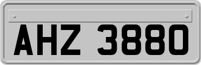 AHZ3880