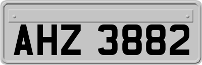 AHZ3882