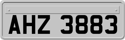 AHZ3883