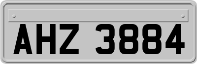 AHZ3884