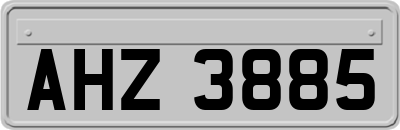 AHZ3885