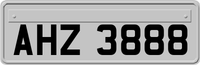 AHZ3888