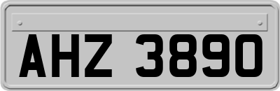 AHZ3890