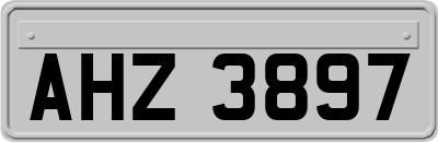 AHZ3897