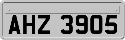 AHZ3905