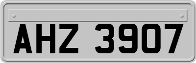 AHZ3907