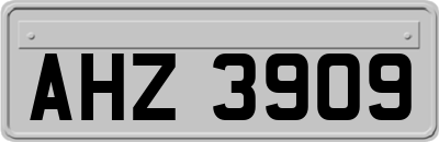 AHZ3909