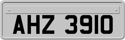 AHZ3910