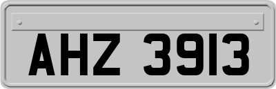 AHZ3913