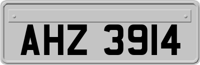 AHZ3914