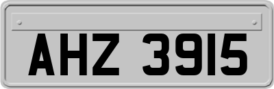 AHZ3915