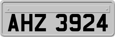 AHZ3924