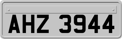 AHZ3944