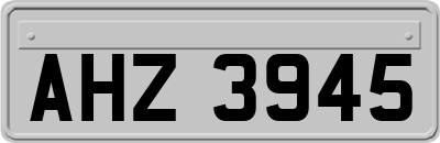 AHZ3945