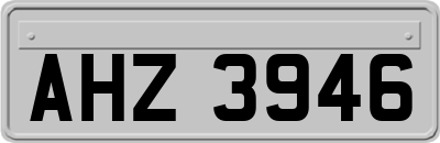 AHZ3946