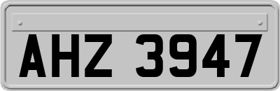 AHZ3947