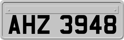 AHZ3948