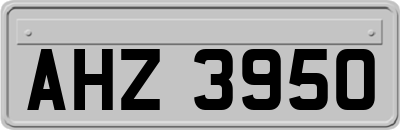 AHZ3950