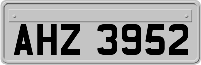 AHZ3952