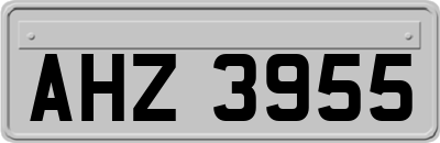 AHZ3955
