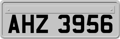 AHZ3956