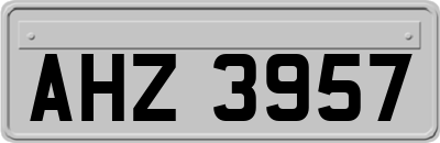 AHZ3957