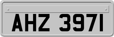 AHZ3971