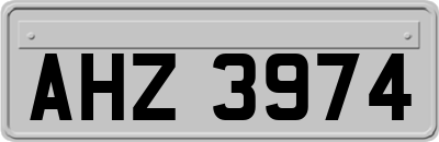 AHZ3974