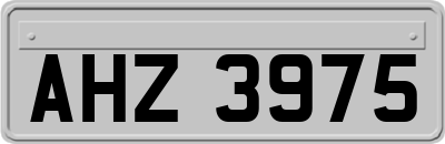 AHZ3975