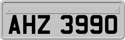 AHZ3990