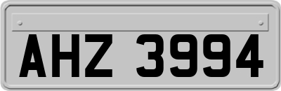 AHZ3994