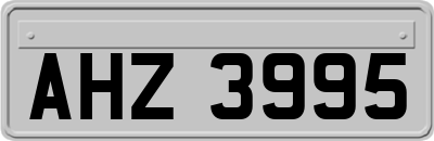 AHZ3995