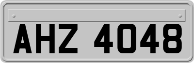 AHZ4048